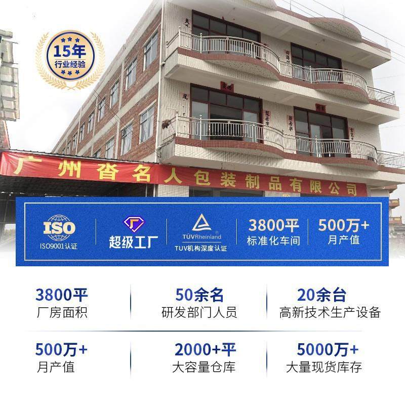 皮质高级珠宝首饰收纳箱抽屉式首饰箱手提式多功能耳环收纳饰品箱,淘宝优惠券,粉丝福利购,淘宝优惠卷