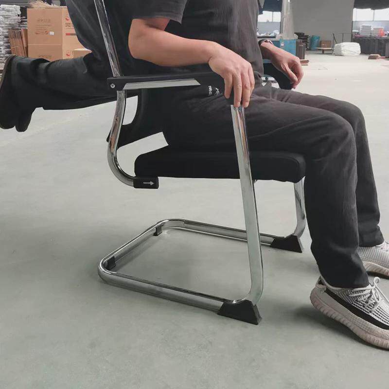 电脑椅子学生宿舍座椅久坐不累靠背椅会议室办公椅家用学习椅,淘宝优惠券,粉丝福利购,淘宝优惠卷