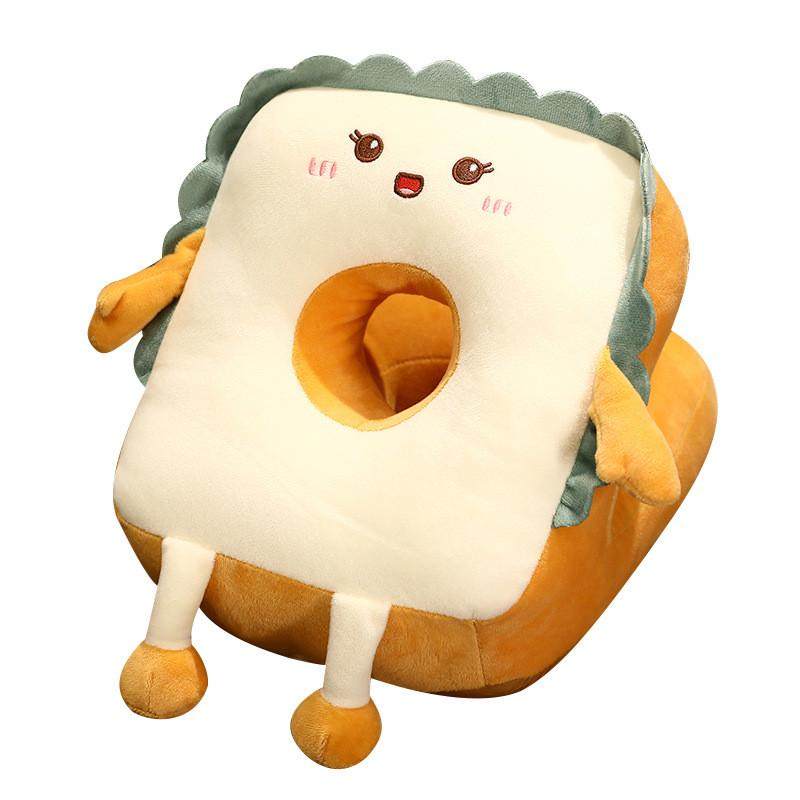 午睡枕办公室午睡神器小学生午休趴枕桌上儿童趴睡枕女生睡觉抱,淘宝优惠券,粉丝福利购,淘宝优惠卷