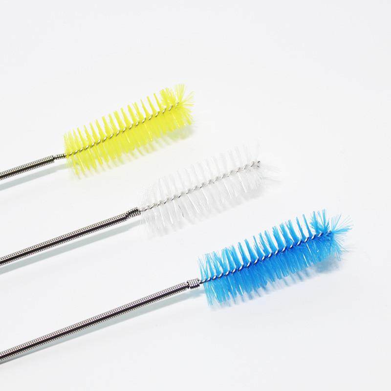 包邮水族软管清洁刷清洗刷鱼缸进出水管刷过滤器管道胶管刷子加长,淘宝优惠券,粉丝福利购,淘宝优惠卷