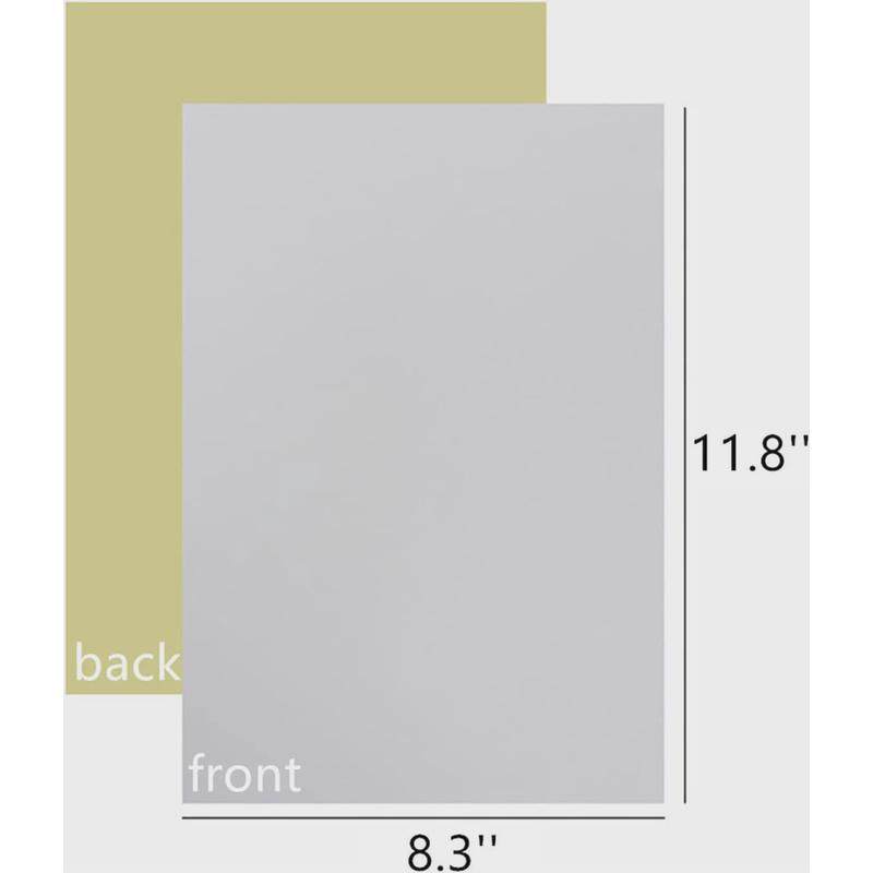 A4背胶绒布 自粘植绒布不干胶柜台布展示布多色,淘宝优惠券,粉丝福利购,淘宝优惠卷