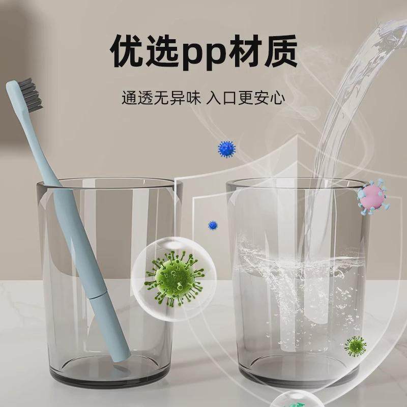 吹风机置物架免打孔卫生间收纳电吹风挂架牙刷吹风筒支架浴室架子,淘宝优惠券,粉丝福利购,淘宝优惠卷