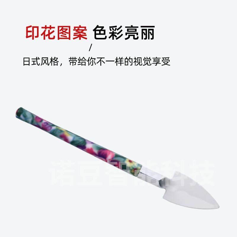 定制园林种花铲耙锹剪喷壶多用园林用品工具套装除草园艺工具套装,淘宝优惠券,粉丝福利购,淘宝优惠卷