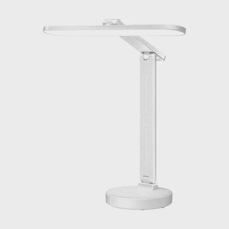 台灯学习专用USB充插两用大学生宿舍书桌阅读护眼儿童卧室照明灯,淘宝优惠券,粉丝福利购,淘宝优惠卷
