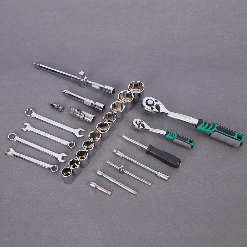 61件套维修组套工具汽修工具套筒扳手汽配工具箱车载应急工具厂家,淘宝优惠券,粉丝福利购,淘宝优惠卷