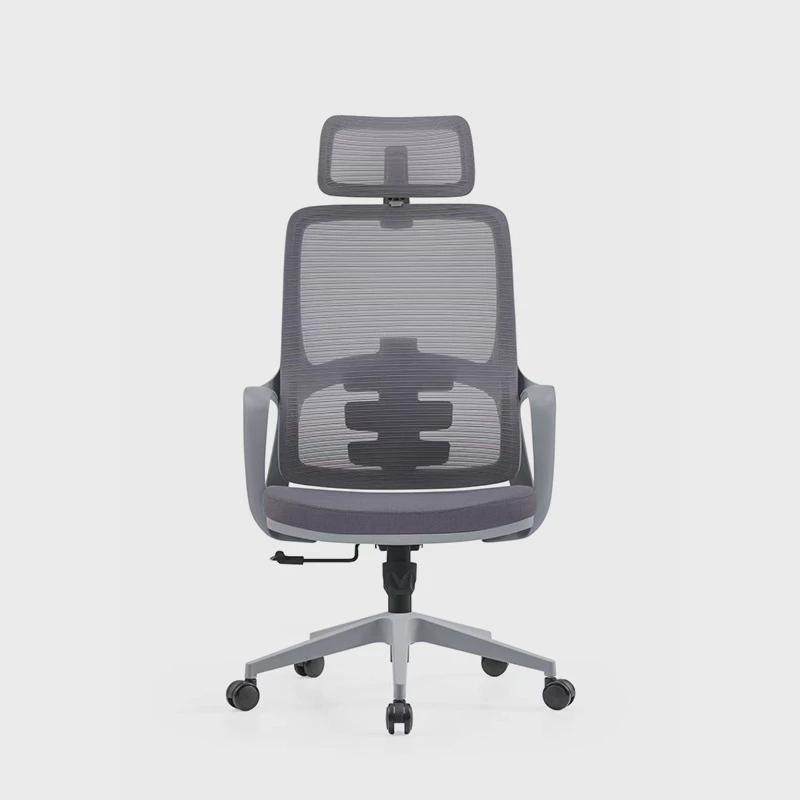 2023人体工学新款办公室会议学习培训简约现代职员升降旋转办公椅,淘宝优惠券,粉丝福利购,淘宝优惠卷