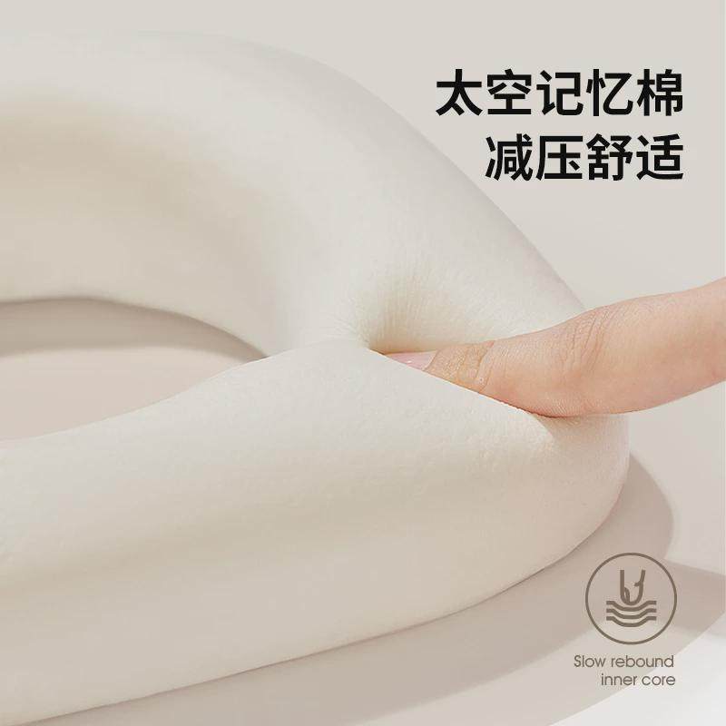 午睡枕趴睡枕小学生专用教室儿童睡觉神器桌上趴着睡冰丝午休枕头,淘宝优惠券,粉丝福利购,淘宝优惠卷