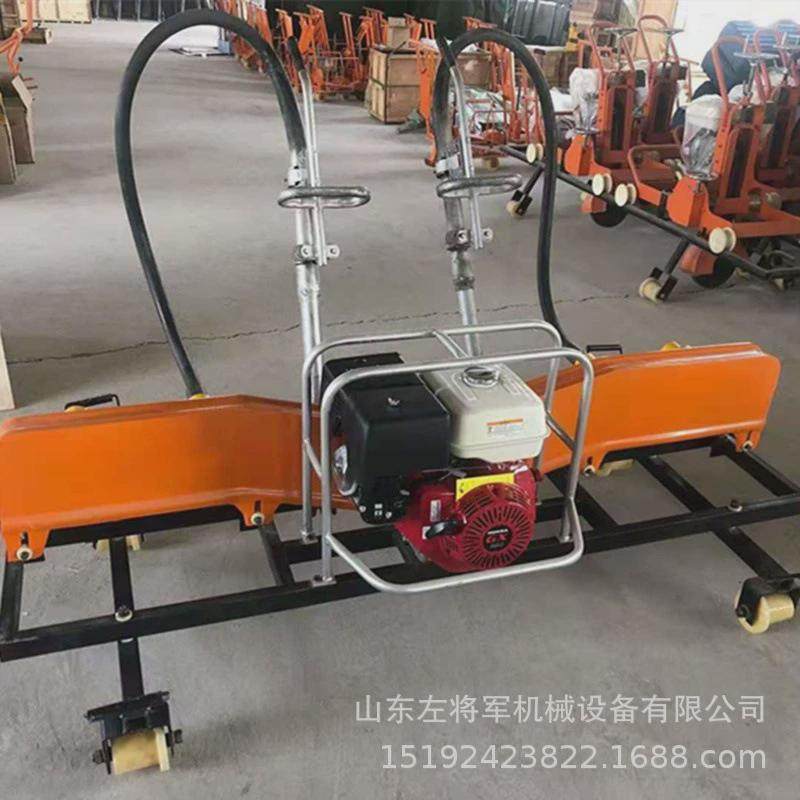 一拖四内燃捣固镐软轴捣固棒铁路耐高温石渣捣实机大型设备,淘宝优惠券,粉丝福利购,淘宝优惠卷