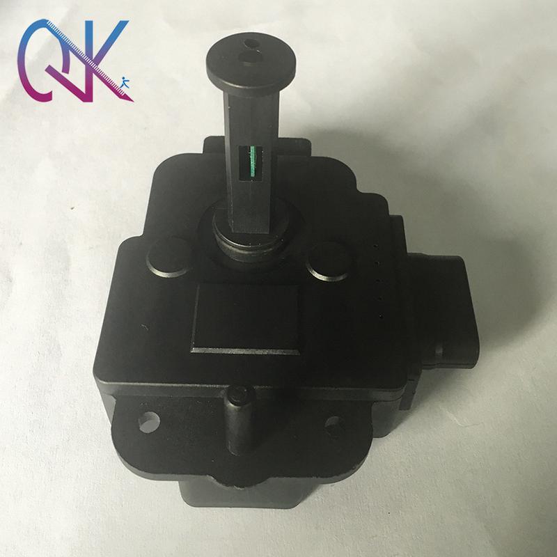 22204-420112220442011FMZ3AYY222204-42010空气流量计 - 图2