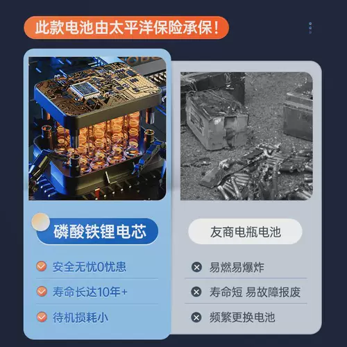 Перезаряжаемая насосная водопоя