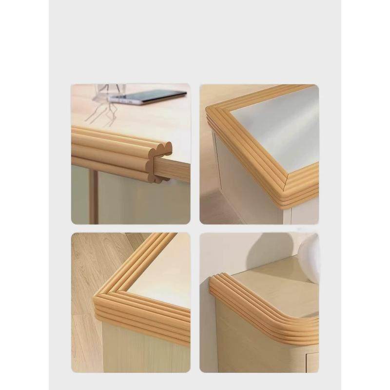 防撞条床边床头墙贴海绵墙面墙壁贴软包窗台防磕碰泡沫保护垫,淘宝优惠券,粉丝福利购,淘宝优惠卷