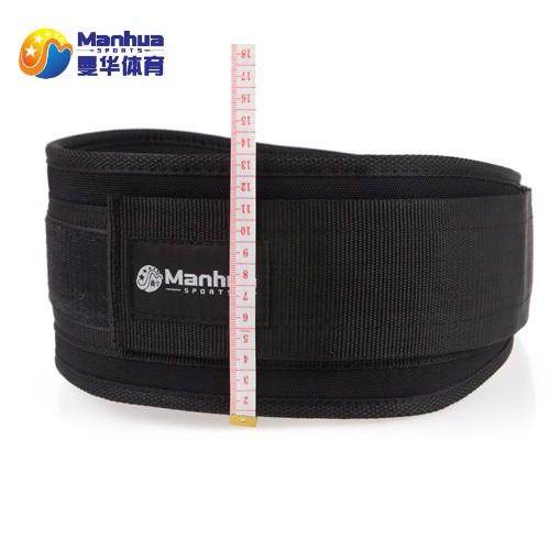 健身腰带深蹲举重体育生训练护腰带男士锻炼硬拉腰带 力量举护具,淘宝优惠券,粉丝福利购,淘宝优惠卷