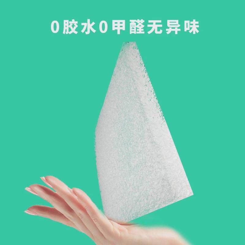 宠物用品猫狗坐垫水洗透气4D空气纤维宠物床垫可拆洗防水狗狗窝垫,淘宝优惠券,粉丝福利购,淘宝优惠卷