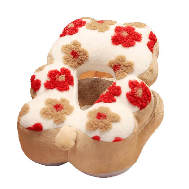 午睡枕办公室趴睡枕小学生教室午觉神器儿童午休枕头趴枕睡觉抱枕,淘宝优惠券,粉丝福利购,淘宝优惠卷