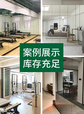 生产厂家碳木饰面板板竹炭共挤晶防火阻燃防水防潮集成墙板护墙板