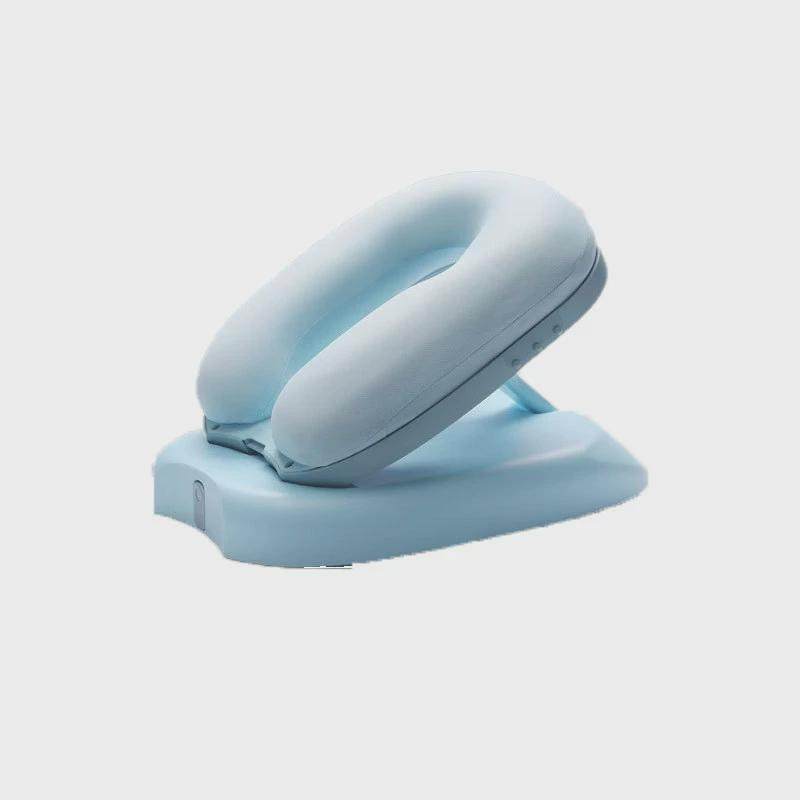 儿童午睡枕小学生趴睡枕午休枕头教室桌上睡觉趴趴枕抱枕午睡神器,淘宝优惠券,粉丝福利购,淘宝优惠卷