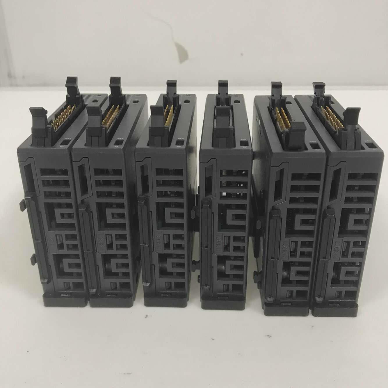 现货供应基恩士KEYENCEKV-NC16EXT控制器 - 图1