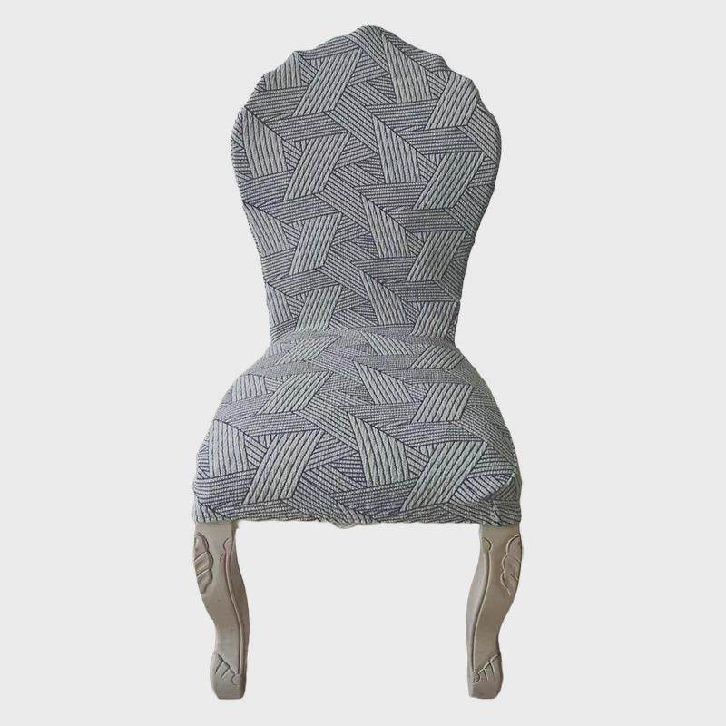 欧式餐椅垫高档椅子套凳罩椅垫坐垫书房套装家用餐桌椅套椅背四季,淘宝优惠券,粉丝福利购,淘宝优惠卷