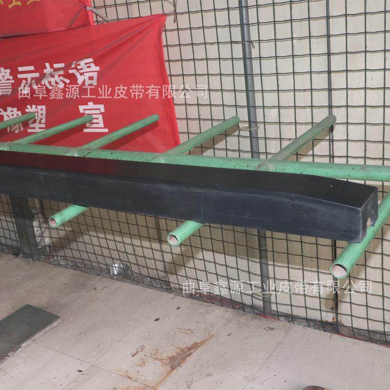 水泥厂输送机聚垫条聚双抗缓冲条1600*100*50井下缓冲块,淘宝优惠券,粉丝福利购,淘宝优惠卷