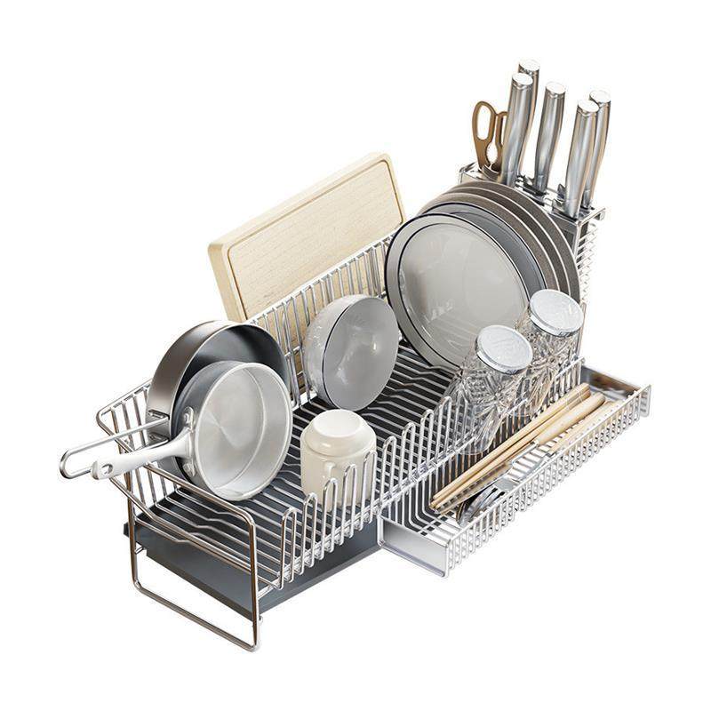 碗水池碗碟架沥水架晾碗架窄边厨房超窄盘子收纳架碗筷304不包邮,淘宝优惠券,粉丝福利购,淘宝优惠卷