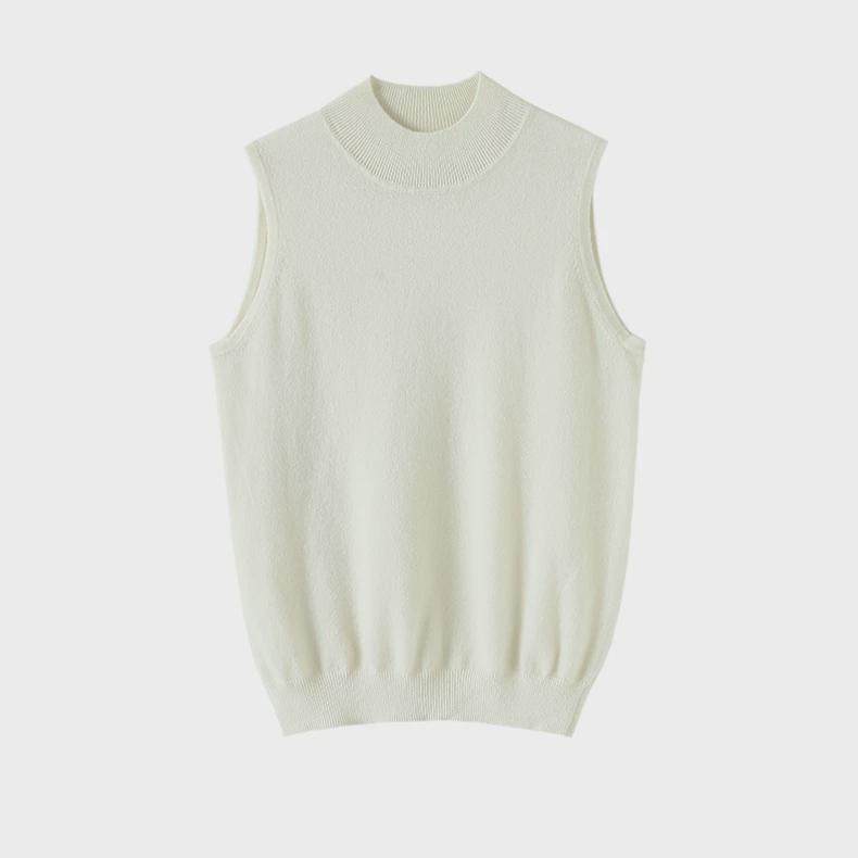 舒服好搭神器！！！半高领衫女纯毛衣打底衫秋冬,淘宝优惠券,粉丝福利购,淘宝优惠卷