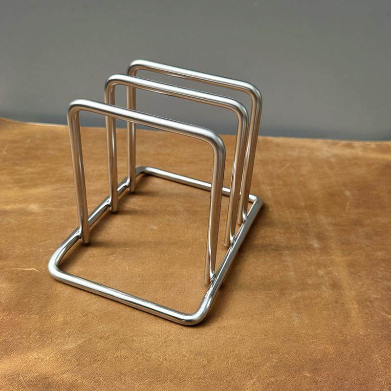 304不锈钢多功能菜板架厨房台面置物架锅盖砧板擀面案板收纳架,淘宝优惠券,粉丝福利购,淘宝优惠卷