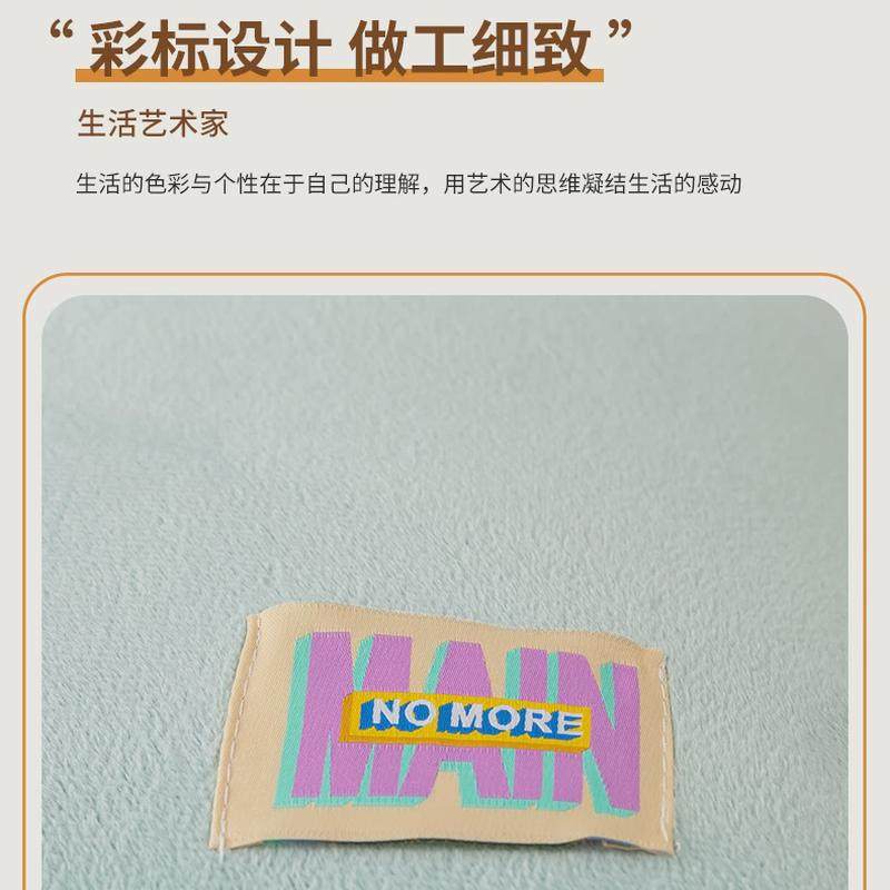 加绒加厚抱枕被子两用办公室多功能午睡毯子空调被多功能汽车靠枕,淘宝优惠券,粉丝福利购,淘宝优惠卷