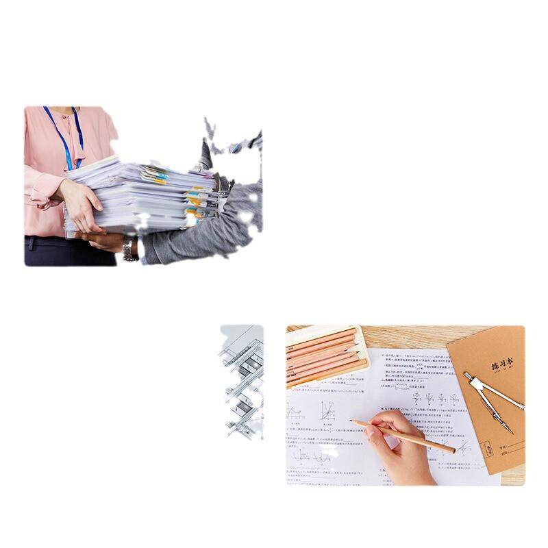 A4打印复印白纸70g80g单包500张整箱2500张4000张双面打印办公纸,淘宝优惠券,粉丝福利购,淘宝优惠卷