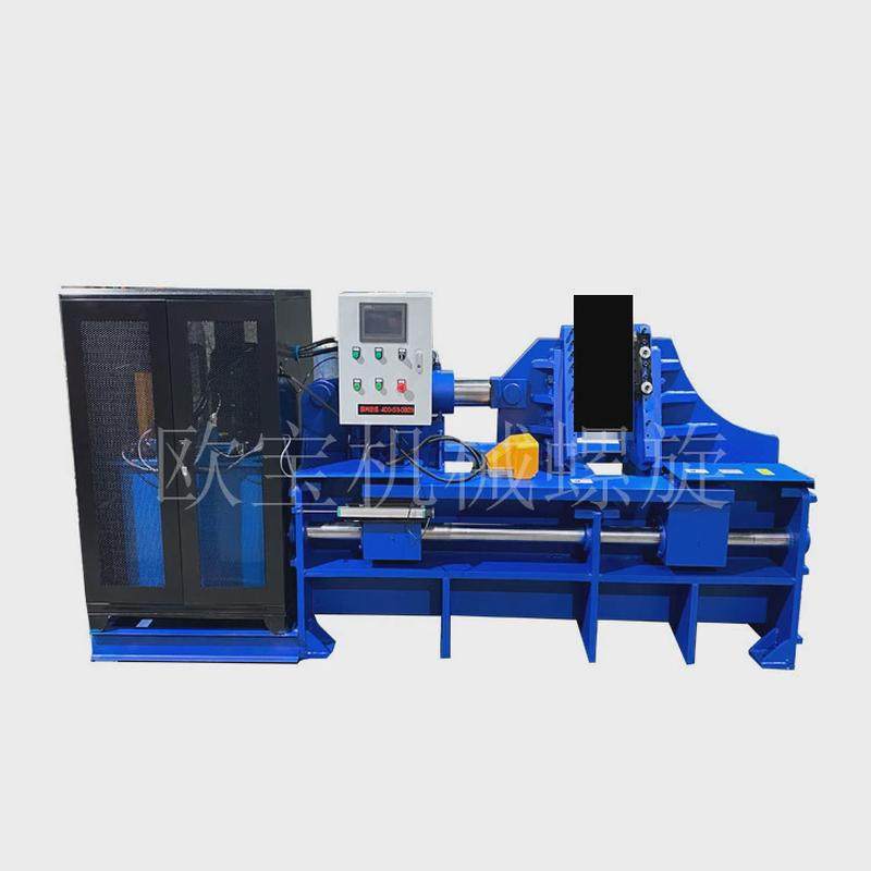 定制单片螺旋叶片成型机，绞龙叶片成型机厂家,淘宝优惠券,粉丝福利购,淘宝优惠卷