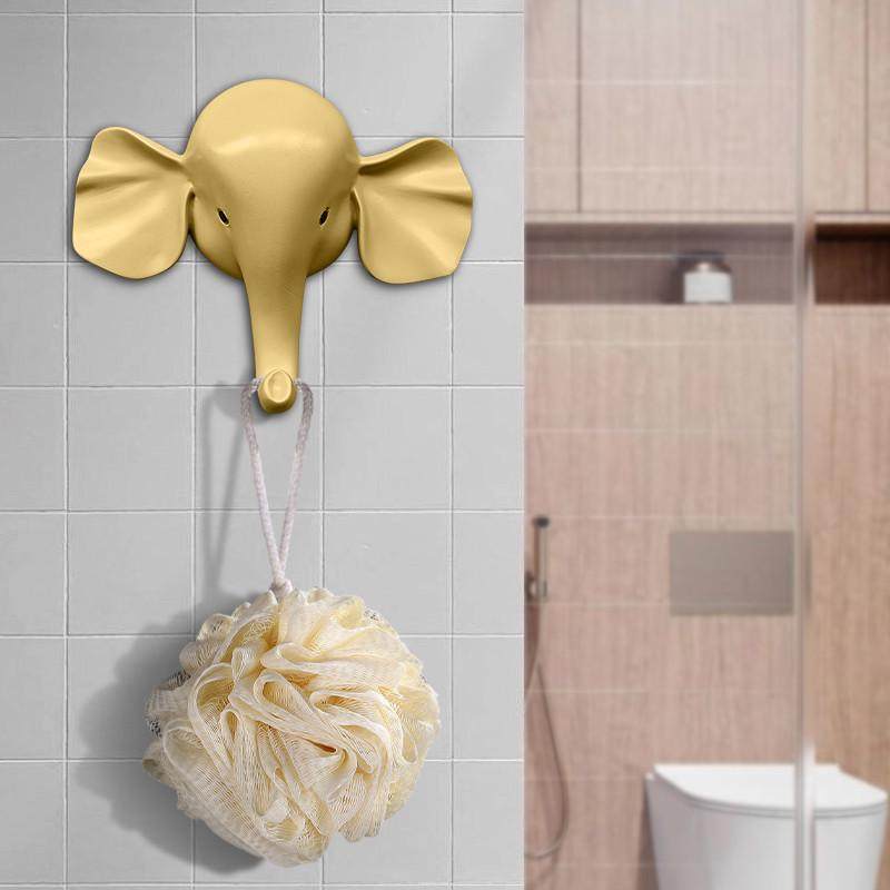 挂钩墙洞装饰盖装饰遮丑电线装饰空调孔墙体洞粘贴墙面粘钩瓷砖贴,淘宝优惠券,粉丝福利购,淘宝优惠卷