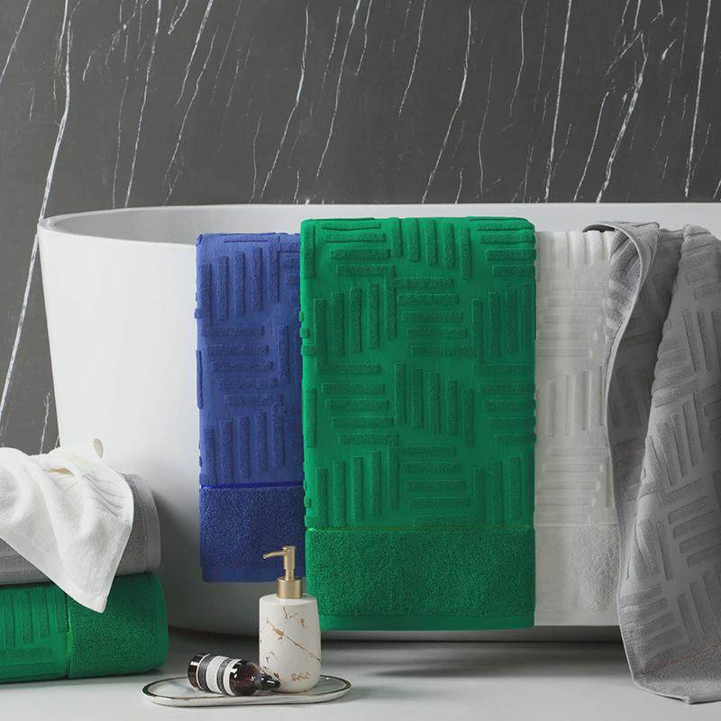 8五酒店浴巾家用纯棉吸水大人男女裹巾加厚加大号2024新,淘宝优惠券,粉丝福利购,淘宝优惠卷