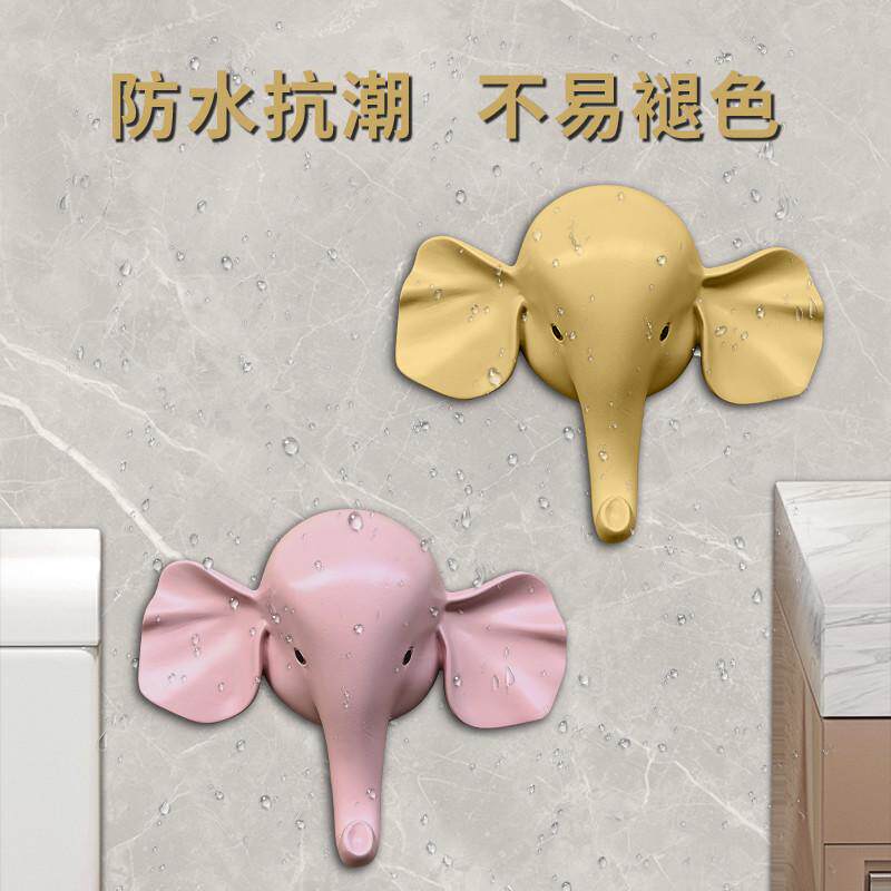 挂钩墙洞装饰盖装饰遮丑电线装饰空调孔墙体洞粘贴墙面粘钩瓷砖贴,淘宝优惠券,粉丝福利购,淘宝优惠卷