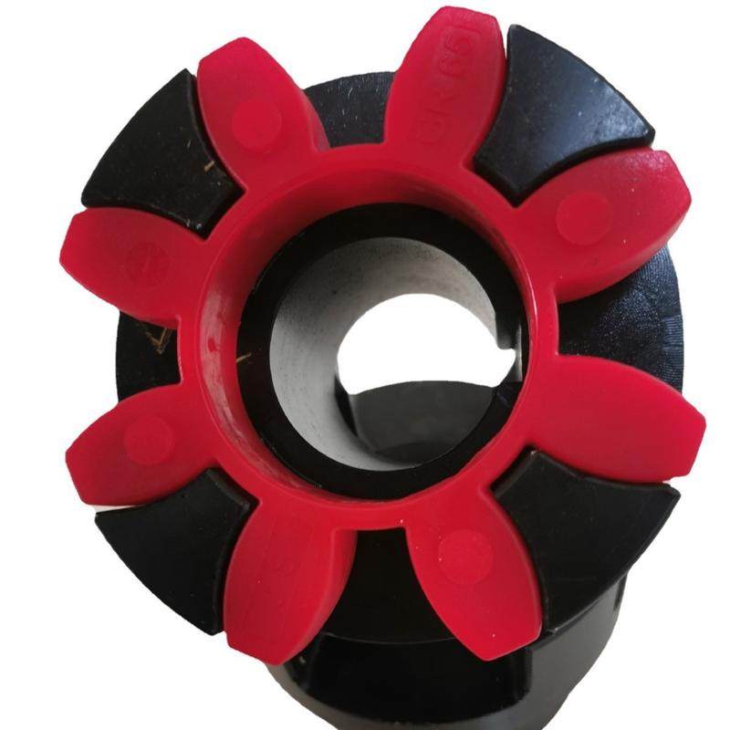 传动厂家供应XL/型聚氨酯星型45号钢水泵高速伺服,淘宝优惠券,粉丝福利购,淘宝优惠卷