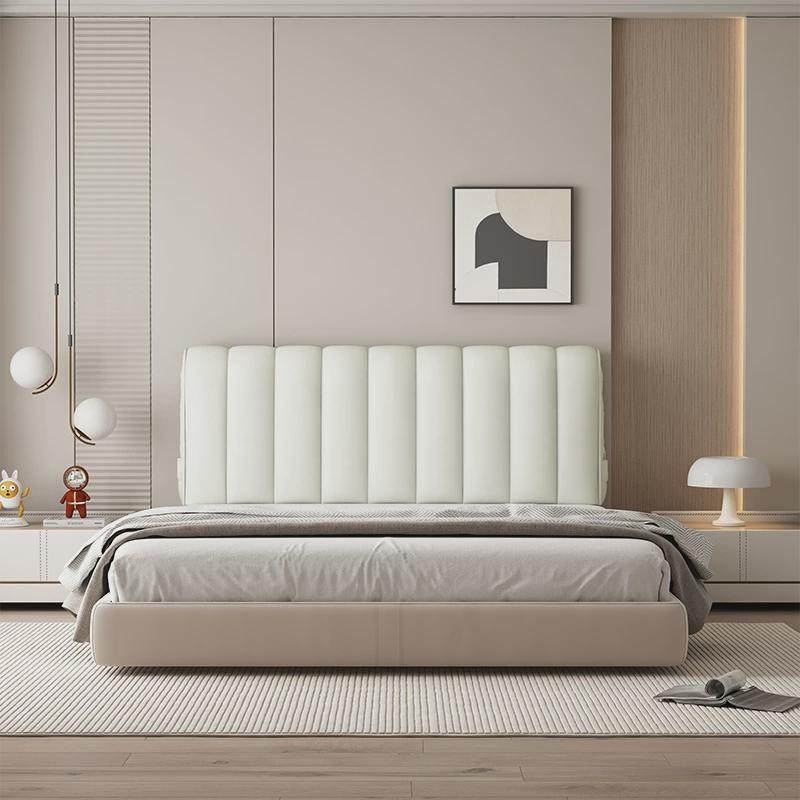 0J0床头板软包靠背榻榻米床头靠垫约床上靠枕免洗床头罩冰,淘宝优惠券,粉丝福利购,淘宝优惠卷