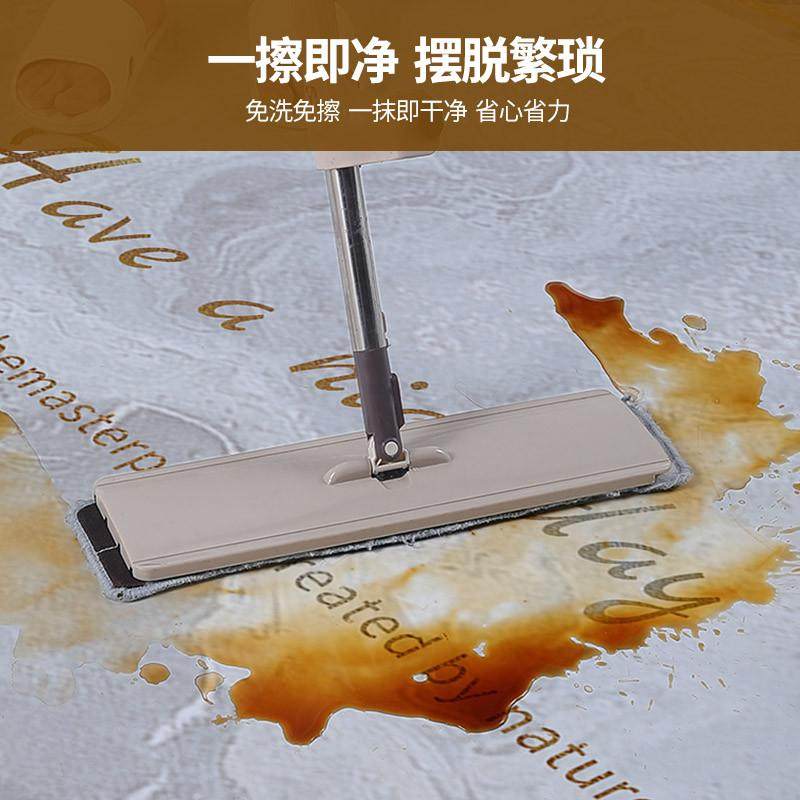 入户门地垫可裁剪入户用玄关脚垫防滑地毯可擦免洗门垫进门,淘宝优惠券,粉丝福利购,淘宝优惠卷