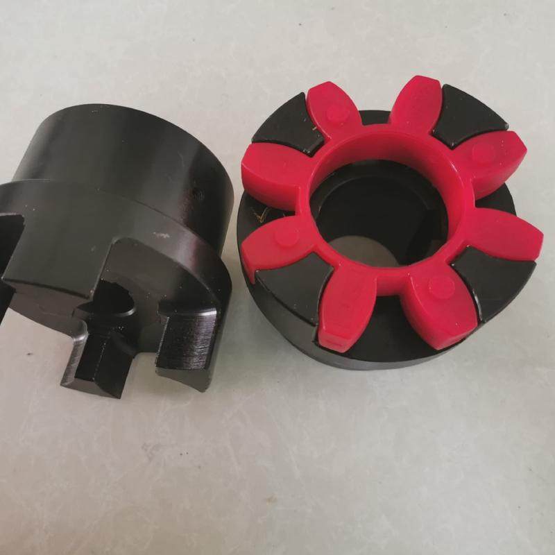 传动厂家供应XL/型聚氨酯星型45号钢水泵高速伺服,淘宝优惠券,粉丝福利购,淘宝优惠卷