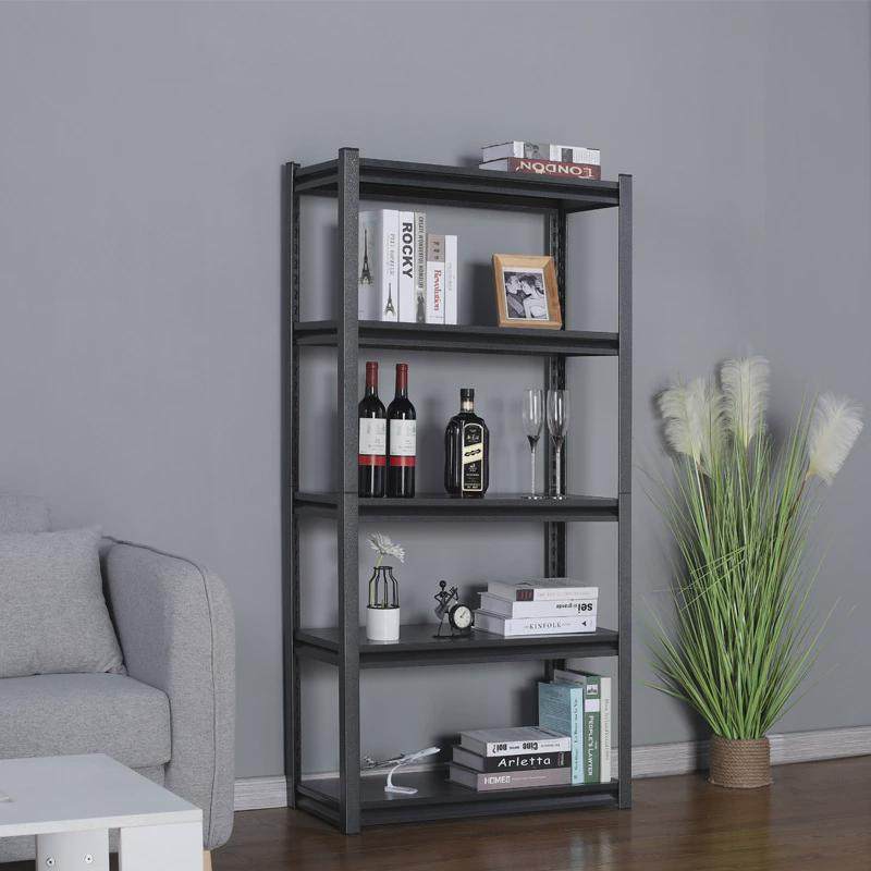 可移动厨房置物架落地多层微波炉超市展示架多功能烤箱锅架储物架,淘宝优惠券,粉丝福利购,淘宝优惠卷