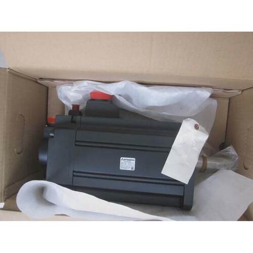 现货供应全新三菱伺服电机HC-SFS702B/HC-SFS7024/HC-SFS7024B询 - 图1