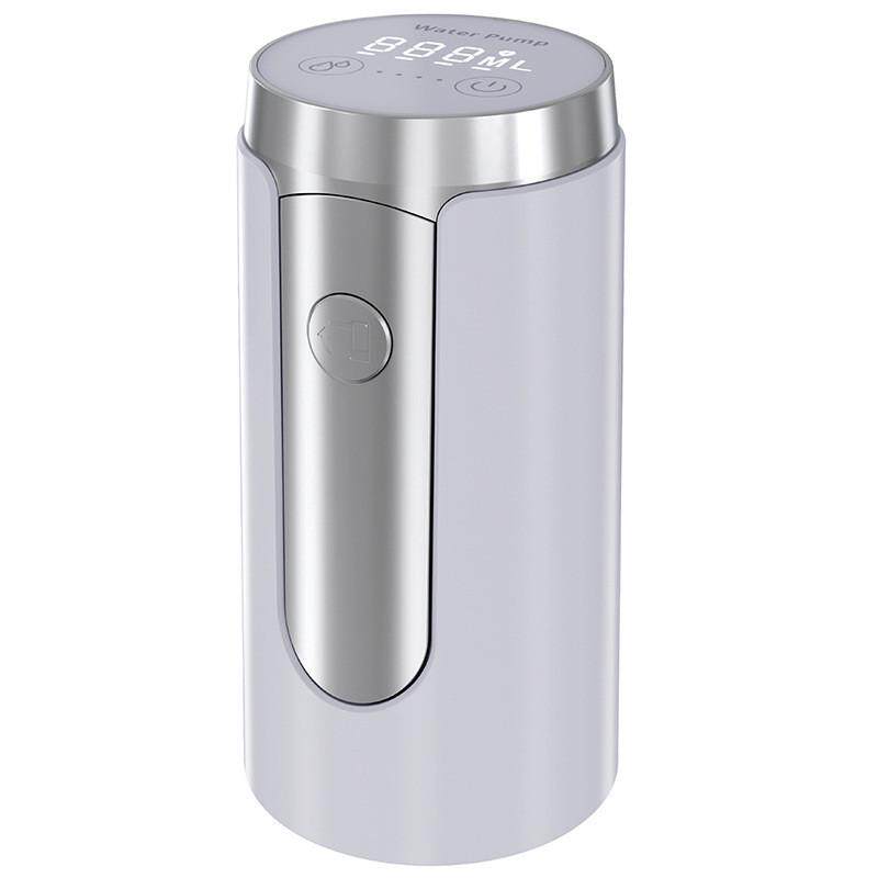 桶装水电动抽水器饮水机吸水泵抽水用户外纯净水桶压水器源头厂,淘宝优惠券,粉丝福利购,淘宝优惠卷