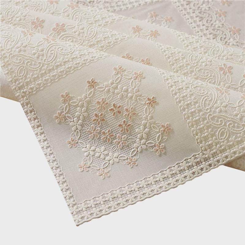 G桌布防油免洗防烫茶几布罩餐桌垫子pvc长方形塑料台布感,淘宝优惠券,粉丝福利购,淘宝优惠卷