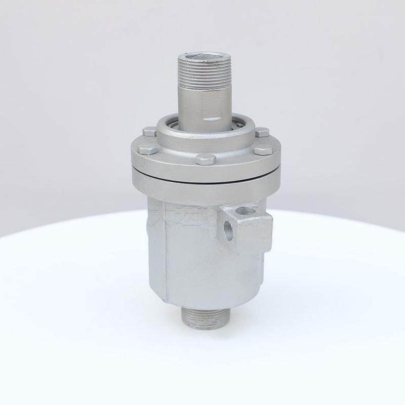 厂Q型蒸汽旋转接头 型单向螺纹旋转接头,淘宝优惠券,粉丝福利购,淘宝优惠卷