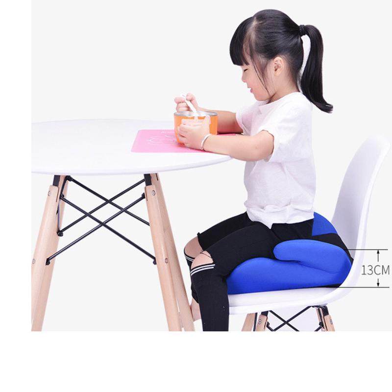 新款汽车儿童座椅车内宝宝安全座椅车两用儿童增高垫座椅座套,淘宝优惠券,粉丝福利购,淘宝优惠卷