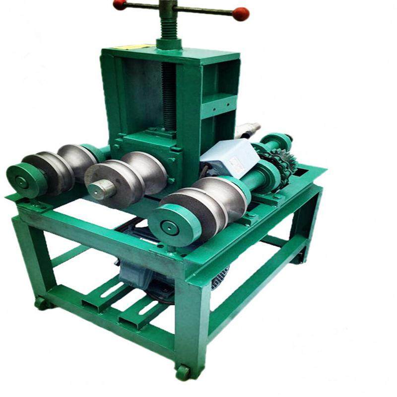 立式方管弯管机大棚骨架弧形折弯机电动圆管电动弯管机,淘宝优惠券,粉丝福利购,淘宝优惠卷