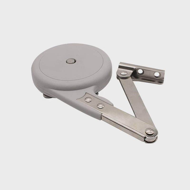 上翻榻榻米支撑梳妆台阻尼气杆上翻柜门下翻缓冲闭合榻榻米支撑杆,淘宝优惠券,粉丝福利购,淘宝优惠卷