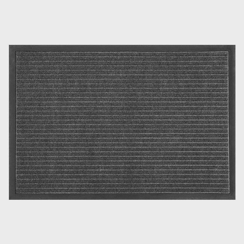 商用室外入户门地垫别墅门口地毯户外刮泥防滑垫脚垫公司进门垫,淘宝优惠券,粉丝福利购,淘宝优惠卷