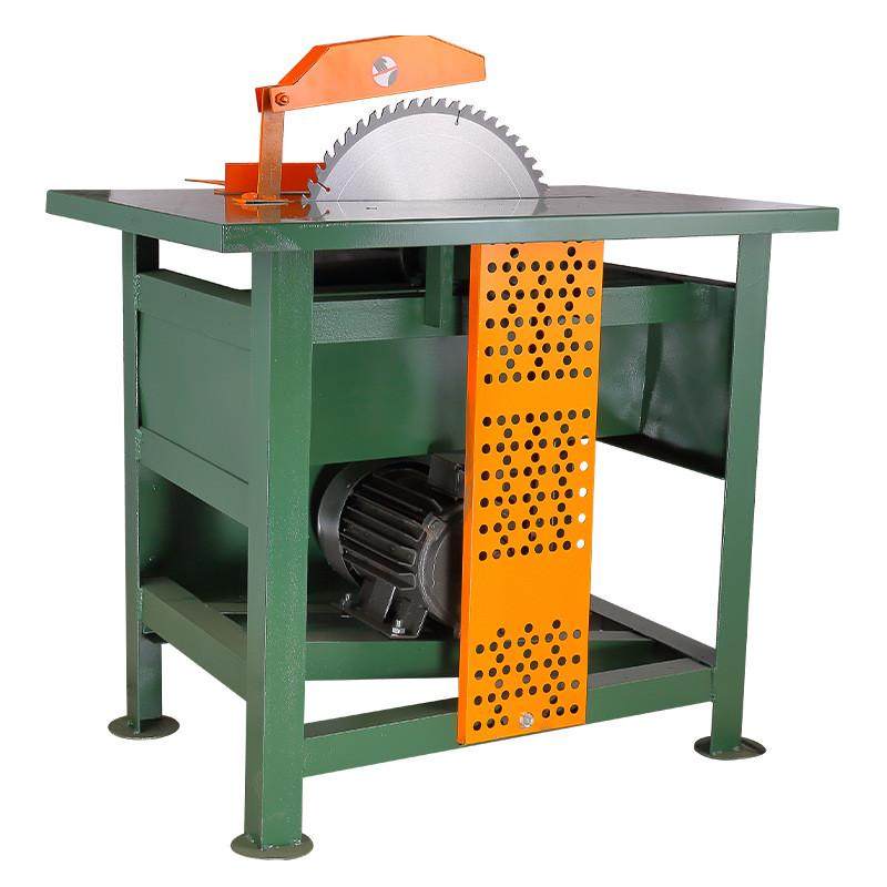 木工台锯单相家用推台锯3电锯木圆盘锯台式木工小型台锯,淘宝优惠券,粉丝福利购,淘宝优惠卷