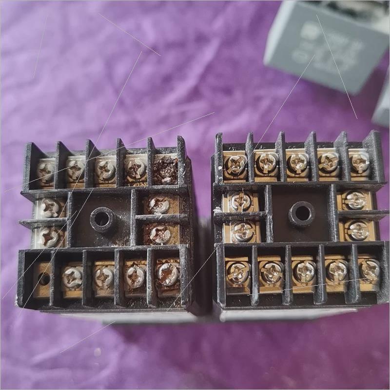 议价昌晖仪表控制仪 SWP-GFC103-07-03-HL-W请咨询客服 - 图2