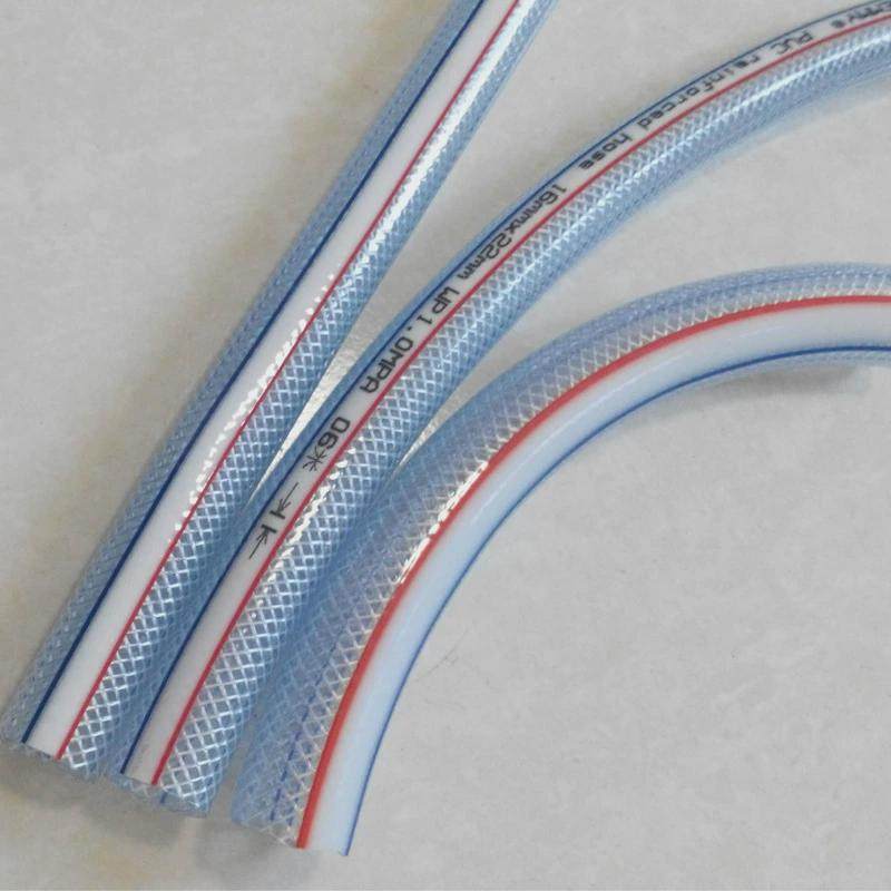 管pvc塑料水管花园管网纹增强前卫四季柔软,淘宝优惠券,粉丝福利购,淘宝优惠卷