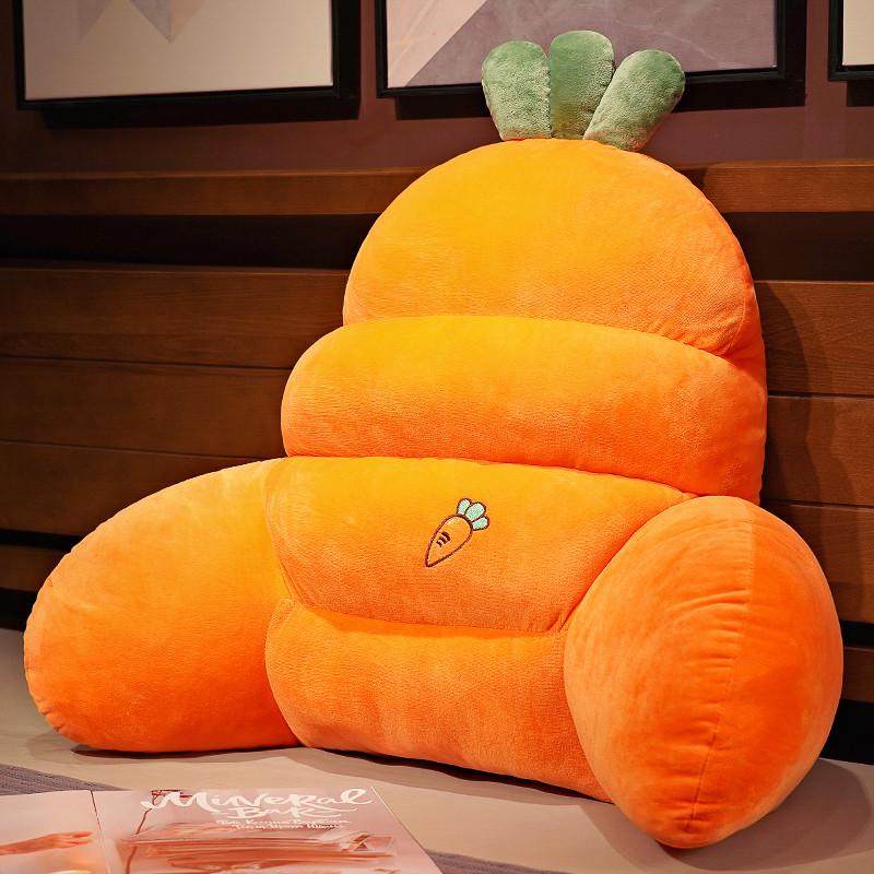 床头软包靠背大靠垫床上卧室床靠沙发枕头读书护腰靠枕榻榻米新款,淘宝优惠券,粉丝福利购,淘宝优惠卷