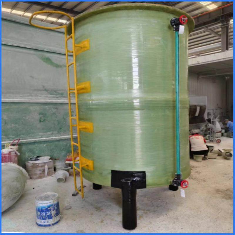 玻璃钢卧式、储罐立式储罐、化工储罐、消防水罐、玻璃钢搅拌罐,淘宝优惠券,粉丝福利购,淘宝优惠卷